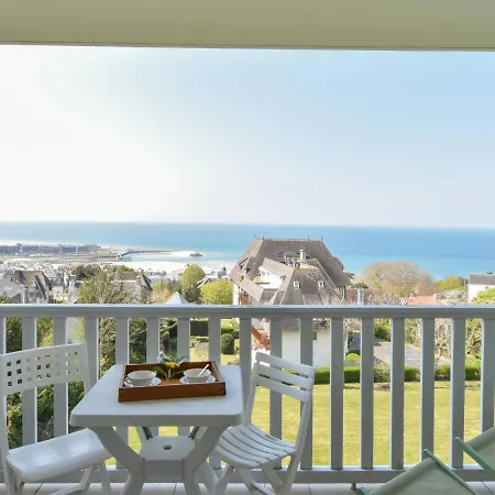 Le Parc De La Jacotte-3 By Interhome