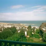 Le Parc De La Jacotte-3 By Interhome Apartment *