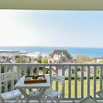 Le Parc De La Jacotte-3 By Interhome