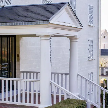 Le Parc De La Jacotte-3 By Interhome Apartmán *