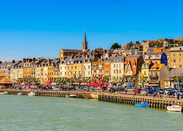 Apartment Le Parc De La Jacotte-3 By Interhome